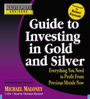 Guide_to_investing_in_gold_and_silver